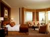 Al Murooj Rotana Suites 